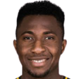 https://img.tiyuzhibojian.com.cn/img/football/player/92fa61b322a7a53c050a89a699cc00c6.png