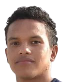 https://img.tiyuzhibojian.com.cn/img/football/player/92fbb5dd86241eb6e3304278b121b4f2.png