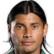 https://img.tiyuzhibojian.com.cn/img/football/player/92fd15c4c84f0613ca690794f1358ea6.png