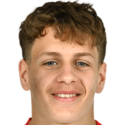 https://img.tiyuzhibojian.com.cn/img/football/player/92fff6632f7c1efc0f71a7069d366b88.png