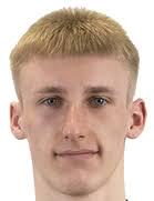 https://img.tiyuzhibojian.com.cn/img/football/player/930825e0ac492bfdcc8e4e13ceea9d97.png