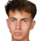 https://img.tiyuzhibojian.com.cn/img/football/player/930ebdac52811f3ea5b86bca6a419e62.png