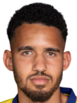 https://img.tiyuzhibojian.com.cn/img/football/player/930f3e6d9bca0602ddb7aac0e74301da.png