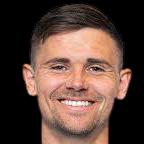 https://img.tiyuzhibojian.com.cn/img/football/player/930fac1b74beb754cf59e12c2c9e0310.png