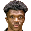 https://img.tiyuzhibojian.com.cn/img/football/player/9310dca69789704f6eae0d9f50ab4273.png