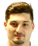 https://img.tiyuzhibojian.com.cn/img/football/player/9311321e854aefff9db27ef4cce4c069.png