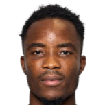 https://img.tiyuzhibojian.com.cn/img/football/player/93139c1369da7b6d3df48b0fe67acf00.png