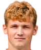 https://img.tiyuzhibojian.com.cn/img/football/player/9315aae00b100aef602818963b30ad0e.png