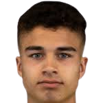 https://img.tiyuzhibojian.com.cn/img/football/player/9315dfb9706360e06ff12e6fea51aa3a.png