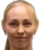 https://img.tiyuzhibojian.com.cn/img/football/player/9318a5e3140e2c8c4b0529bbfe388916.png