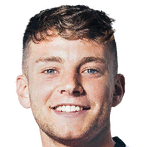 https://img.tiyuzhibojian.com.cn/img/football/player/93194afd49be0351827c8deb8483a3e7.png