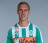 https://img.tiyuzhibojian.com.cn/img/football/player/931a0f678b9e0c6025c3f9c307dd146a.jpg