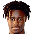 https://img.tiyuzhibojian.com.cn/img/football/player/9320e9d6488c1bfa84b97aa4b728c7de.png