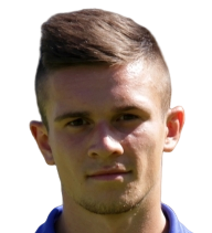 https://img.tiyuzhibojian.com.cn/img/football/player/9321196216b4bca4ce263ca7e6a27179.png