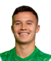 https://img.tiyuzhibojian.com.cn/img/football/player/9324ace69afd480ec162045261305bb6.png