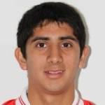 https://img.tiyuzhibojian.com.cn/img/football/player/9326248642eb2de3939511097dbaa1d7.png