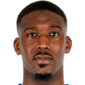 https://img.tiyuzhibojian.com.cn/img/football/player/932719c07eaa0797aaef46b5e6fd5268.png