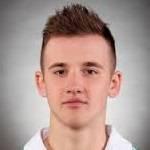 https://img.tiyuzhibojian.com.cn/img/football/player/9327f82fb3254855bb52c8dcb89636fb.png