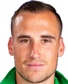 https://img.tiyuzhibojian.com.cn/img/football/player/9328acd86557349c069db2364022e79f.png