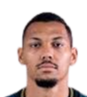 https://img.tiyuzhibojian.com.cn/img/football/player/932b9599c7b29121a5fa4f69b36789a8.png