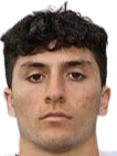 https://img.tiyuzhibojian.com.cn/img/football/player/932cb9e1ec397554bfea6919ddd3af52.png