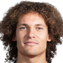 https://img.tiyuzhibojian.com.cn/img/football/player/932dd8d37afd8816a460b39398282214.png