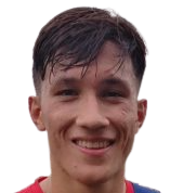 https://img.tiyuzhibojian.com.cn/img/football/player/932f11cfa79d73929b94f9314af291dc.png