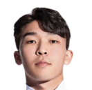 https://img.tiyuzhibojian.com.cn/img/football/player/93348f6cad23068659feaf719354268a.png