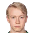 https://img.tiyuzhibojian.com.cn/img/football/player/933961eb215a548be75d791180988369.png