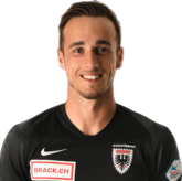 https://img.tiyuzhibojian.com.cn/img/football/player/933b6ab6047ef03d109405af291b05e7.png