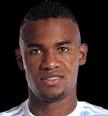 https://img.tiyuzhibojian.com.cn/img/football/player/933c0121f97379ab47a54f3660c3e4c5.png