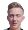 https://img.tiyuzhibojian.com.cn/img/football/player/933c024844c727b85dae49321f2de8ee.png