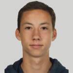https://img.tiyuzhibojian.com.cn/img/football/player/933c66631d7aaf464f128f27972e724b.png