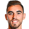 https://img.tiyuzhibojian.com.cn/img/football/player/933d999c0778c3699c32fa328f9f201a.png