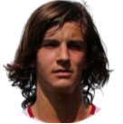 https://img.tiyuzhibojian.com.cn/img/football/player/933f5f1b8229521859ecc55437f3b9d3.png