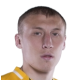 https://img.tiyuzhibojian.com.cn/img/football/player/93444b46ac279ffcb94955e517cb1843.png