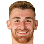 https://img.tiyuzhibojian.com.cn/img/football/player/93447e233ed36ef9e773515c38898846.png