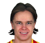 https://img.tiyuzhibojian.com.cn/img/football/player/934586b97a7e81166db63cbacbd70d6f.png