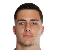 https://img.tiyuzhibojian.com.cn/img/football/player/9348d0ea2e261c7f90e91d98b4ec932f.png