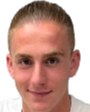 https://img.tiyuzhibojian.com.cn/img/football/player/934a59ff8c4ccf395d95eb3cc870d373.png