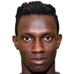 https://img.tiyuzhibojian.com.cn/img/football/player/934ccca167b0db3374cc7587dd5087b4.png