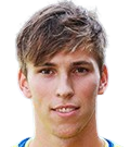 https://img.tiyuzhibojian.com.cn/img/football/player/934d1bed26824d67a6d48330d5f54d7f.png
