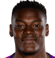 https://img.tiyuzhibojian.com.cn/img/football/player/934e059f5c9eb200781f7ed1a6498584.png
