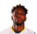 https://img.tiyuzhibojian.com.cn/img/football/player/934ead21c8536a840e70c22800432919.png