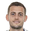 https://img.tiyuzhibojian.com.cn/img/football/player/935036daa73d5d9d2ce3d9e5b56a9f4a.png