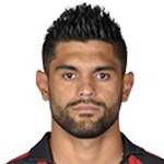 https://img.tiyuzhibojian.com.cn/img/football/player/9350cf697af5aea2f81db4f202b4f86e.png