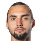 https://img.tiyuzhibojian.com.cn/img/football/player/9351a04ad4b96c16169dea128b480058.png
