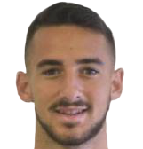 https://img.tiyuzhibojian.com.cn/img/football/player/93555ec56e74bf9de6e9061abb381b0e.png