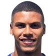 https://img.tiyuzhibojian.com.cn/img/football/player/9357a46cc87c67181a2584f99e71ed35.png