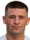 https://img.tiyuzhibojian.com.cn/img/football/player/935c4db364f91450c6f7fe620f6916fe.png